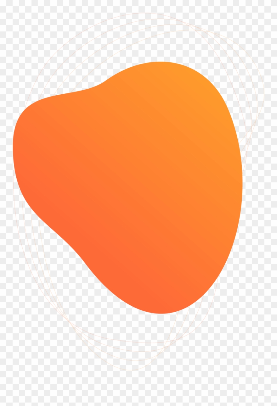 Amanda Willinger Vp Digital & Ecommerce @ Lagos Read - Graphic Design Clipart