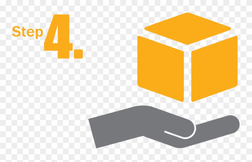 Show Your Sms/email Containing Collectco Tracking Number Clipart