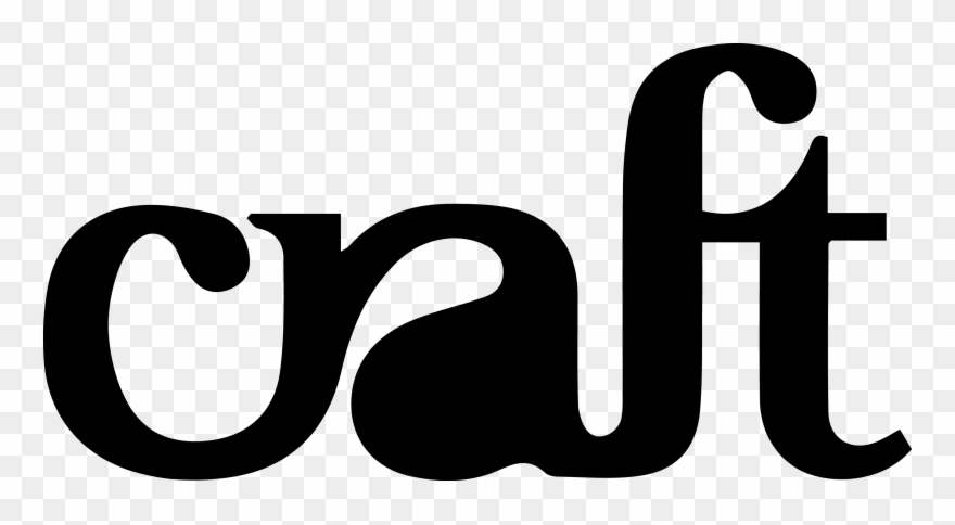 Additional Aprons Will Be Available For Those Who Would - Craft Victoria Clipart