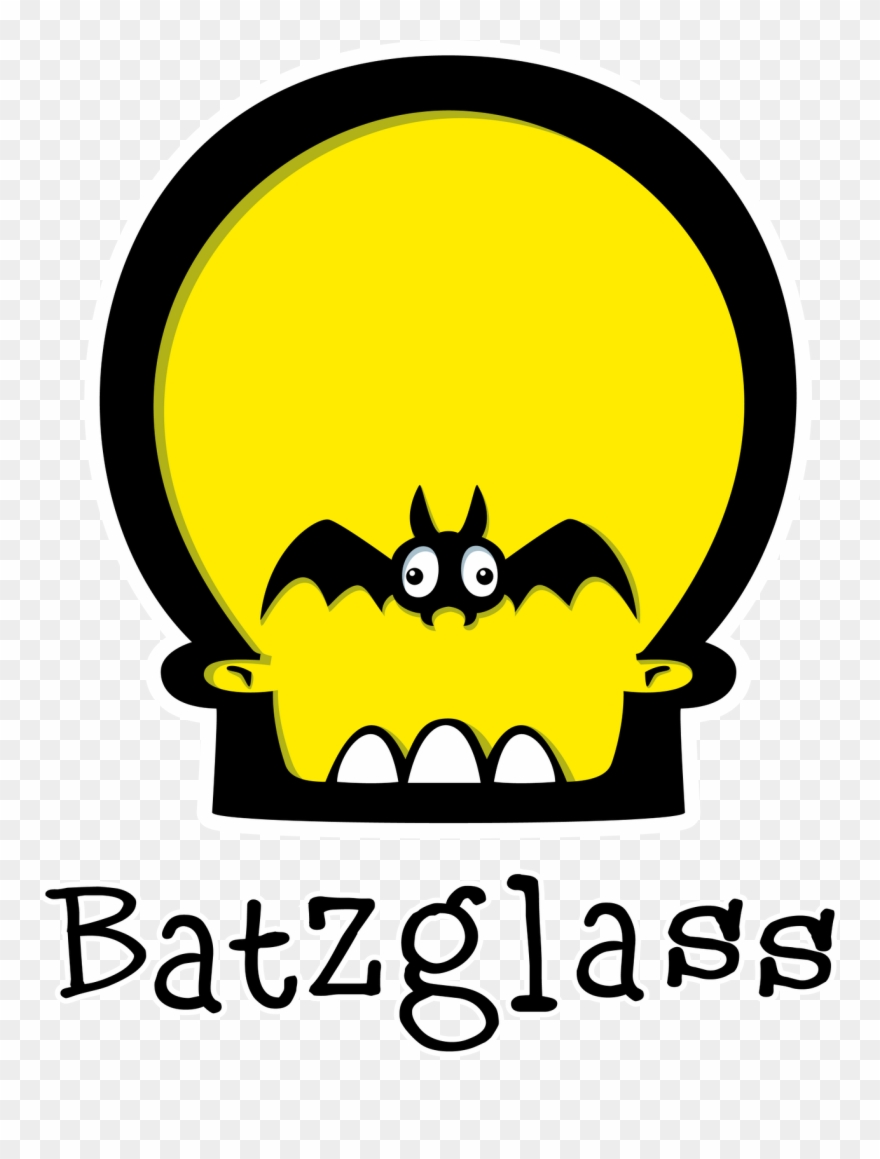 Some Images From What I Have Tentatively Called Headsup - Cartoon Clipart