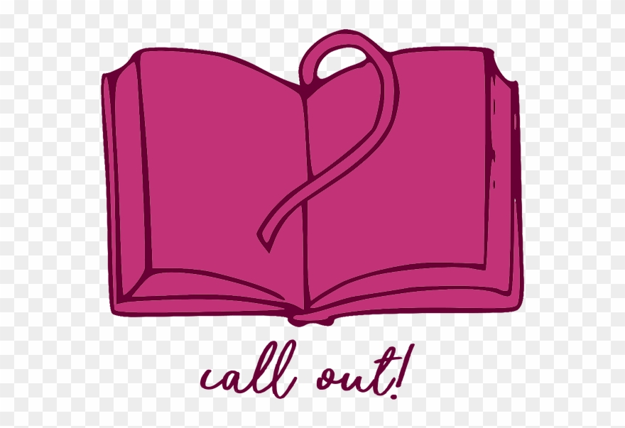 Tamara Winfrey Harris And Co Author Deshong Perry Smitherman - Black And White Books Png Clip Art Transparent Png