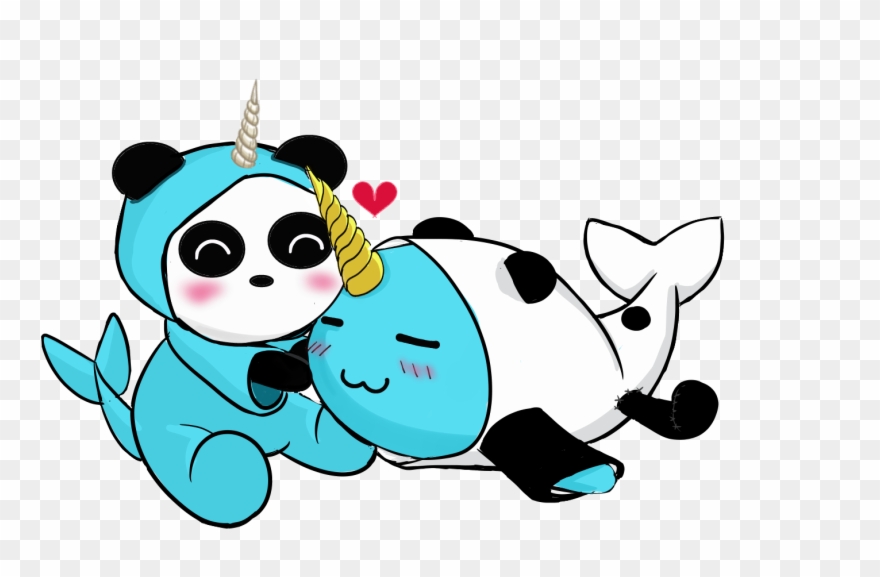 Schedule - Cartoon Clipart