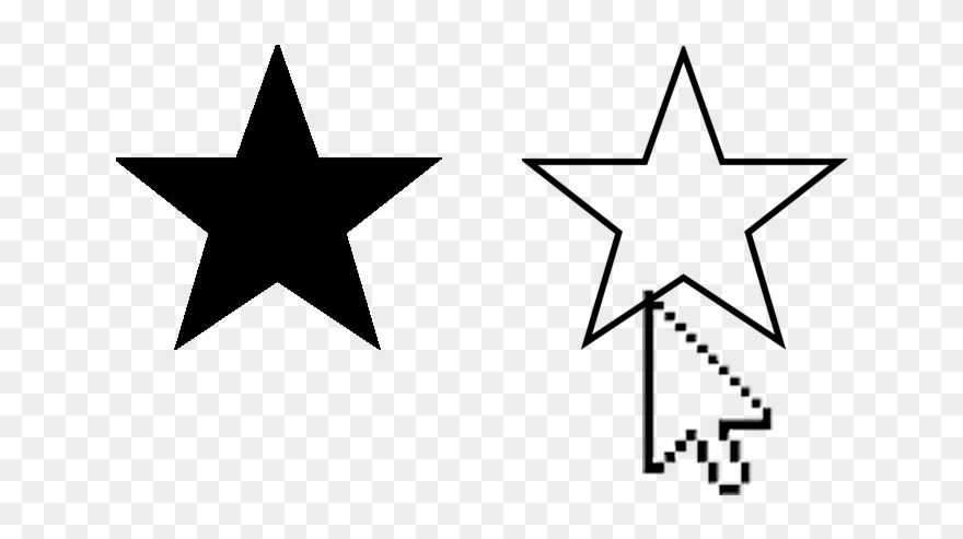 No Call Out Charge - Beyblade Burst Rantaro Fanart Clipart