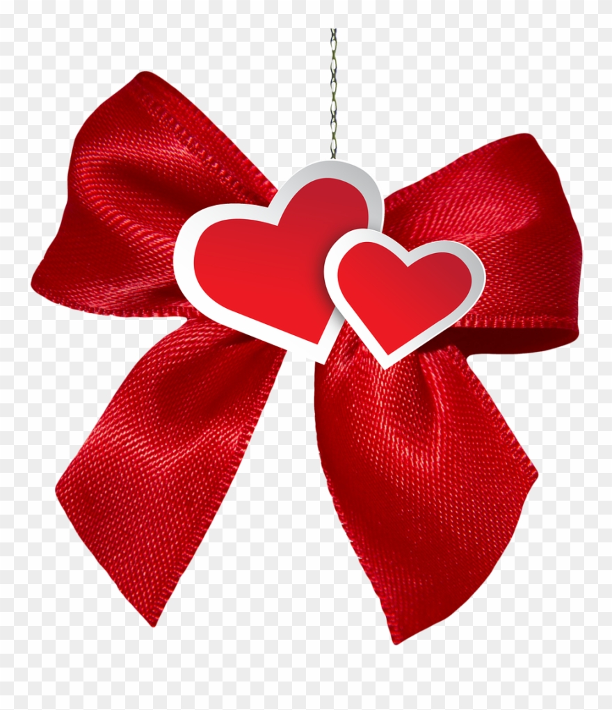 Not Coping Need Help - Buongiorno Amore Clipart