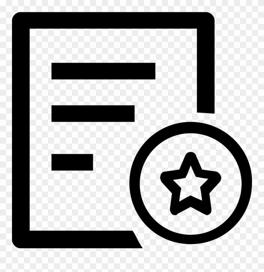 Svg Png Icon Free - Reimbursement Icon Clipart