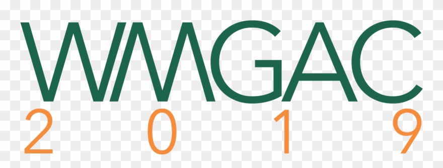 2019 Western Mt Grazing And Ag Conference - Circle Clipart