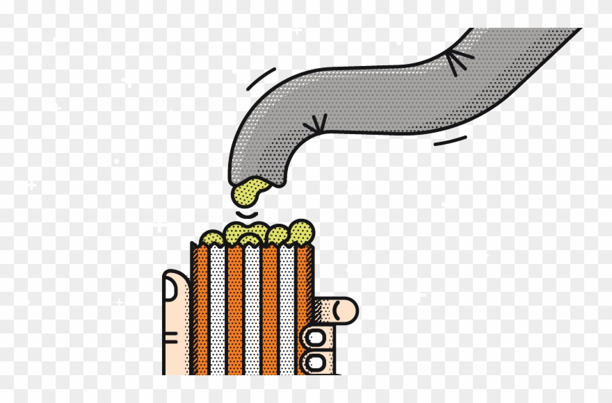 Blog 04 Taming The Elephant Clipart