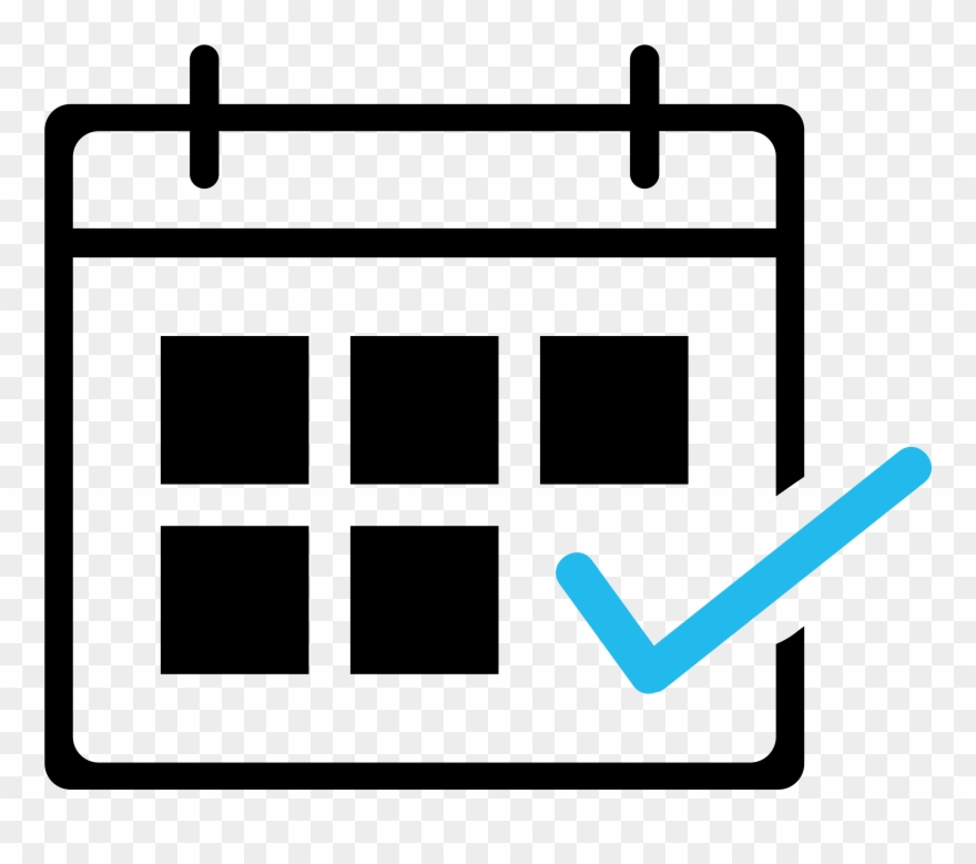 Slot Limit , Png Download - Events Icon Transparent Clipart