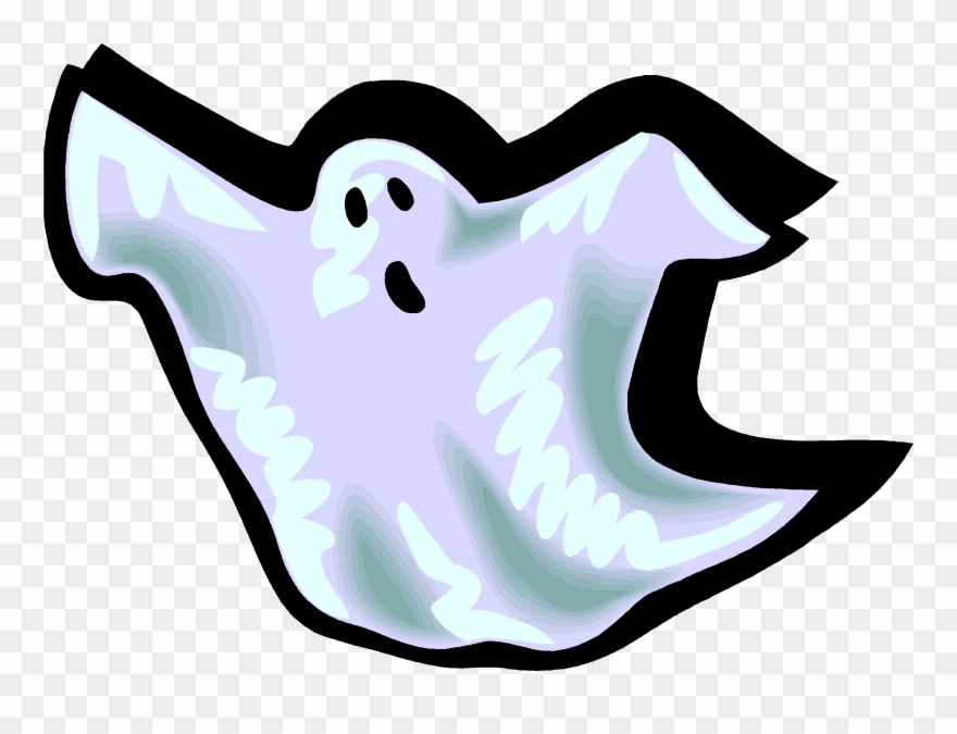 Folklore Examples Stories Clipart