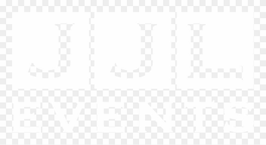 J - J - L - Events Logo - Jjl Logo Clipart