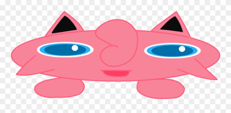 No Sleep Clipart