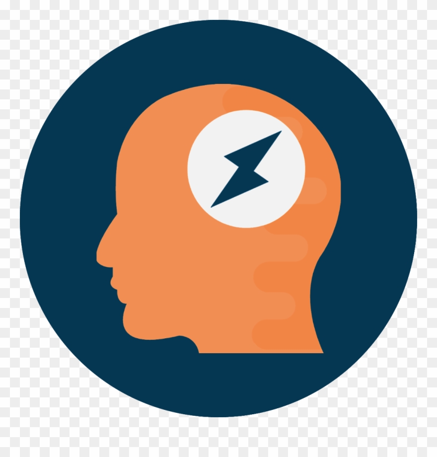 Feel Better - Ville De Saint Etienne Clipart