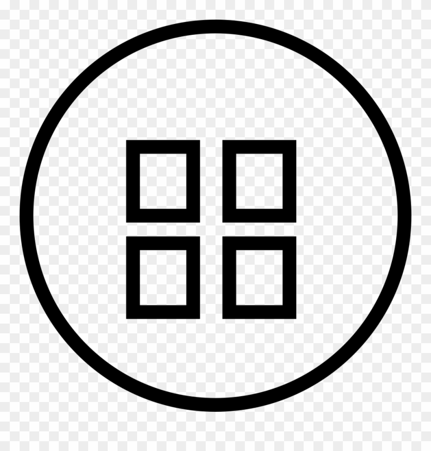 Png File Svg - Quadro Cantinho Do Café No Ml Clipart