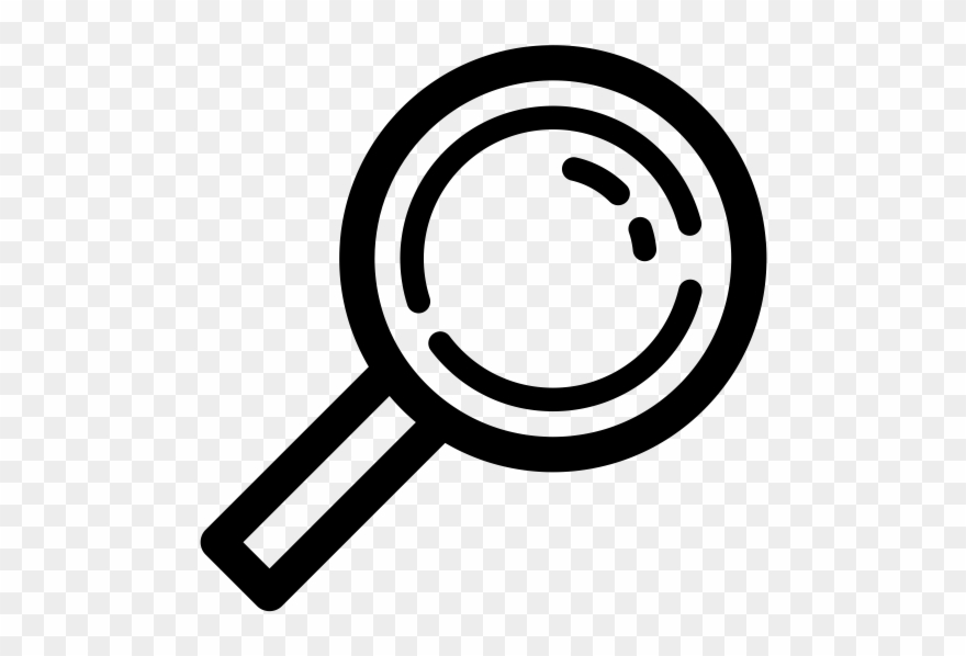 Loss Of Power In Part Or All Of Your Apartment May - Icon Clipart