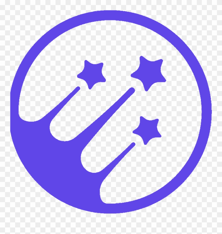 Starbase, Jap Bitcoinsuisse Nuf Said - Emblem Clipart