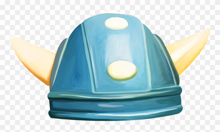 Riddare, Vikingar, Pirater, Clip Art - Lampshade - Png Download