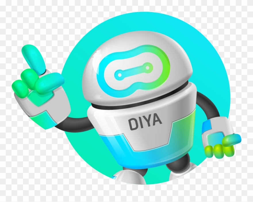 Minor Project Clipart