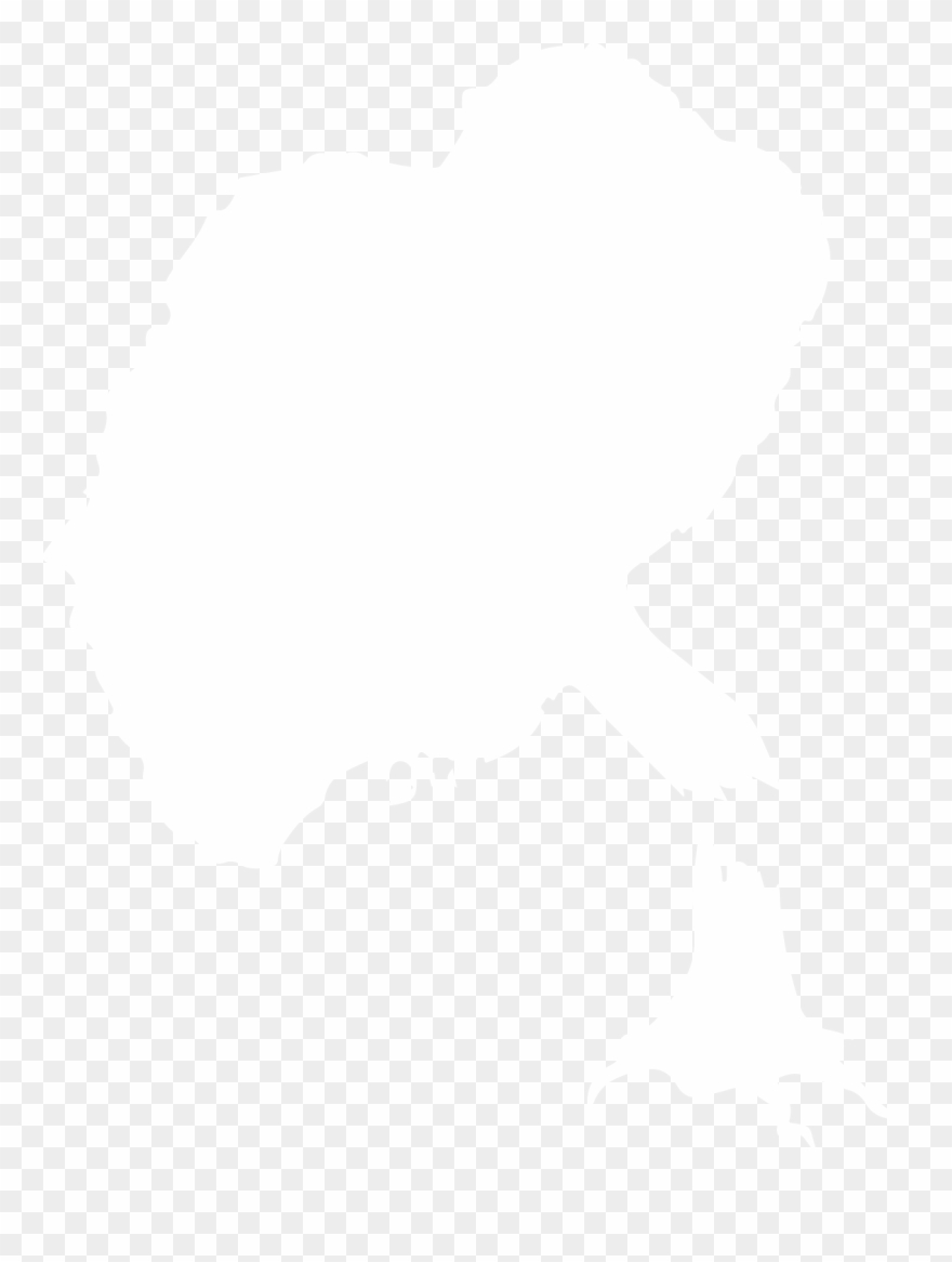 Property History - Illustration Clipart