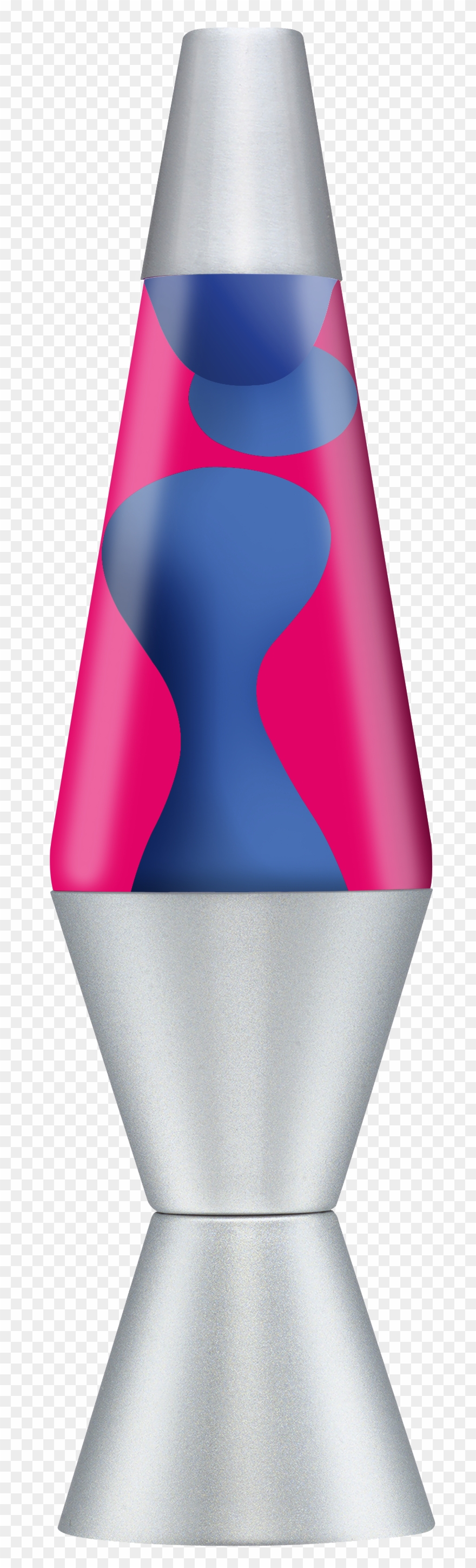 Cool Lava Lamp , Png Download Clipart