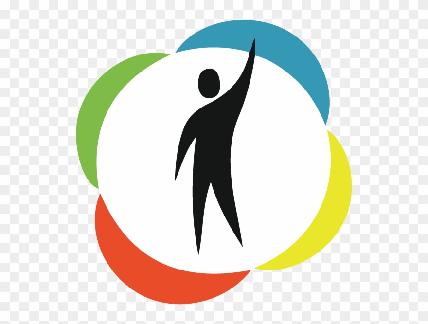 Reallife Makes Learning English A Life-changing Global Clipart