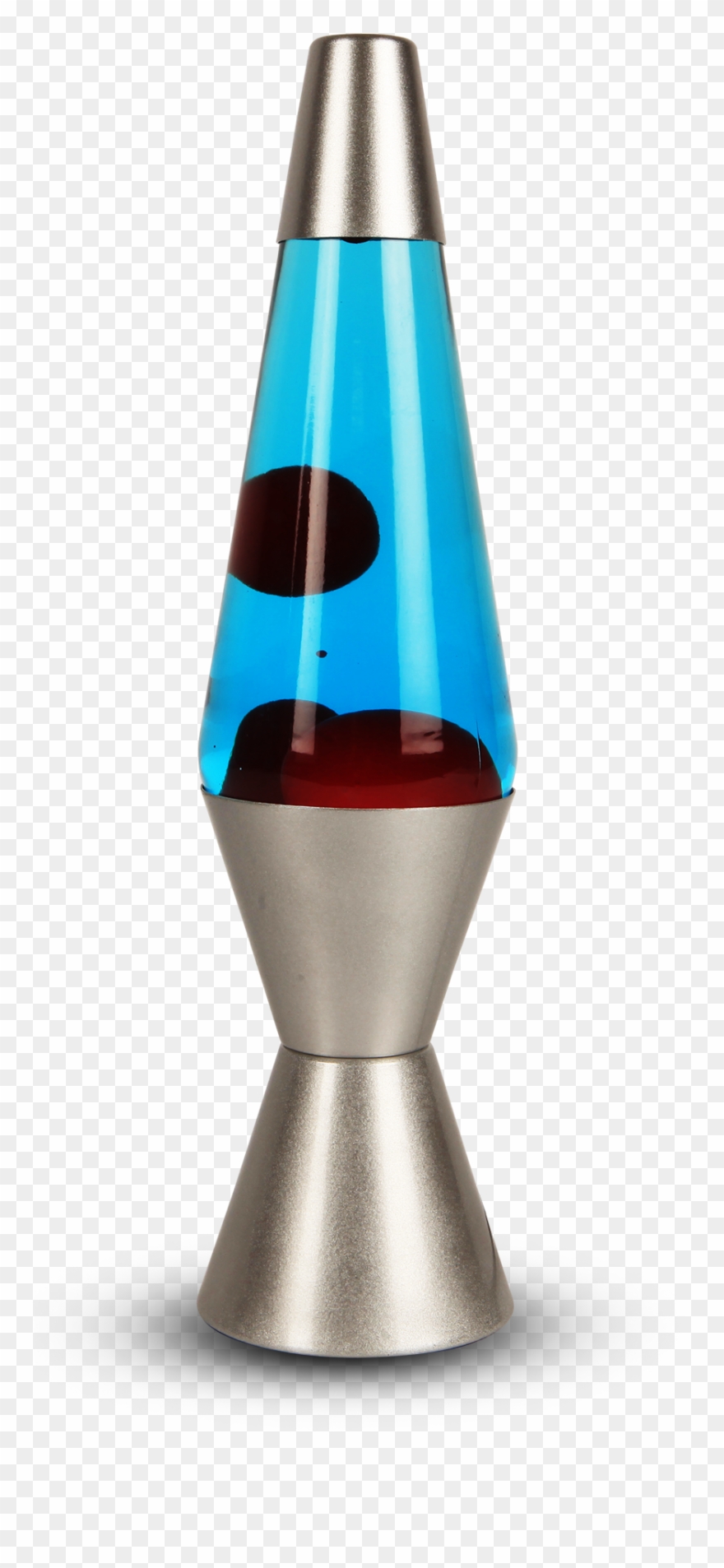 Diamond Motion Lamp - Hurricane Clipart