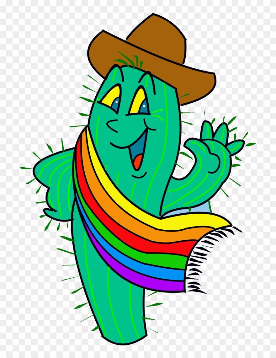 This Is The Lgbt & Friends Club Of Green Valley Recreation Clipart