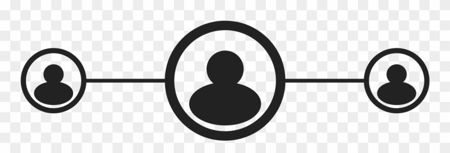 Our Lgbt Counseling Services Iamclinic Denver Lesbian - Circle Clipart