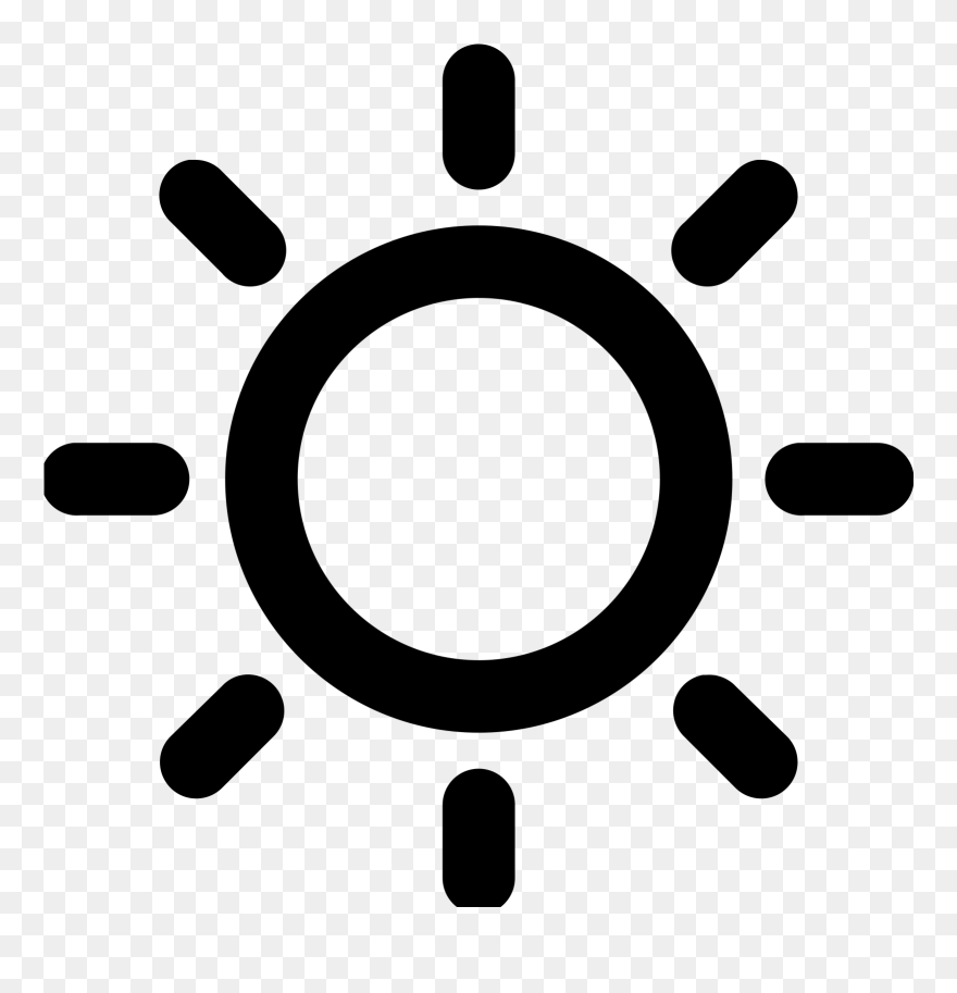 Png File Svg - Noon Png Clipart