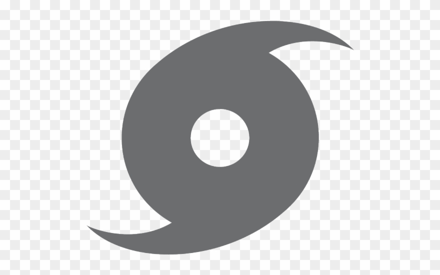 Red Cross Clipart San Diego - Circle - Png Download