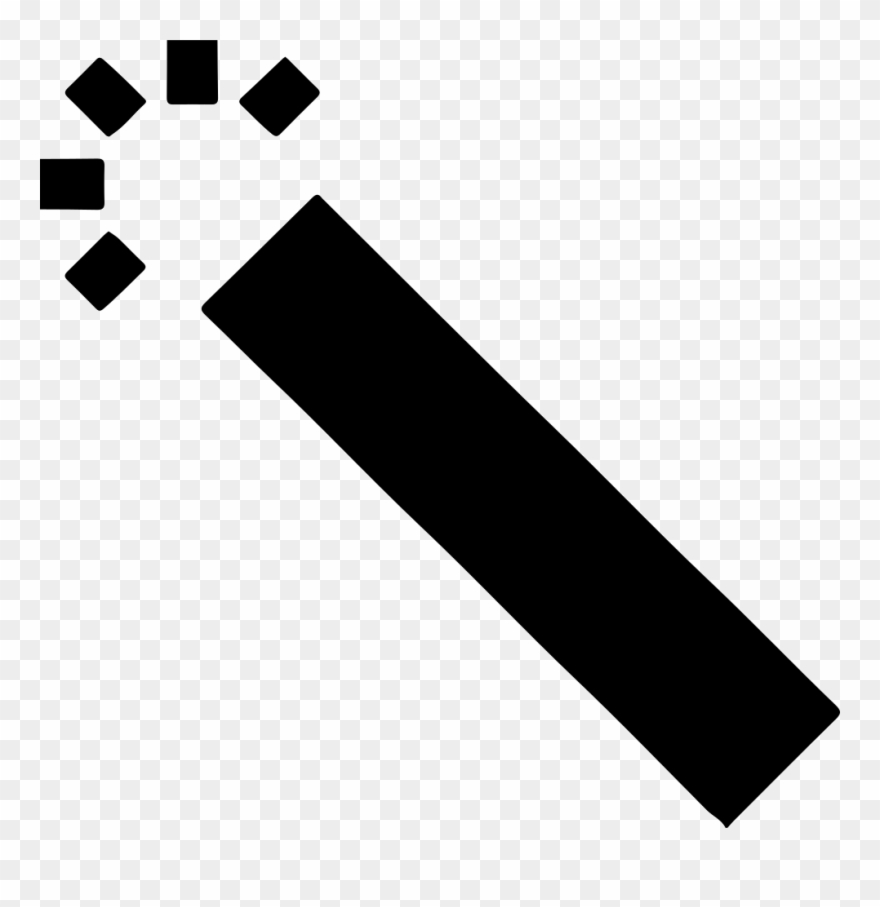 Png File Svg - Graphic Design Clipart