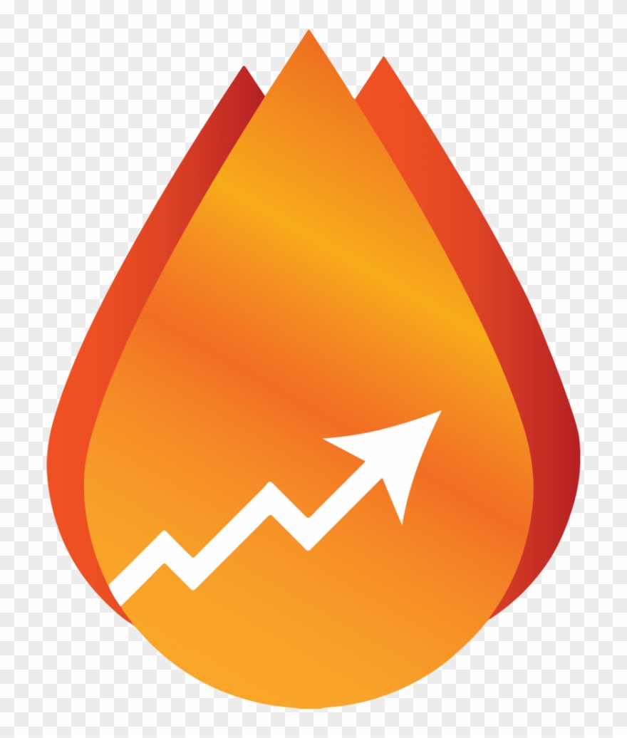 Ragefire Marketing Focuses On Creating Effective Websites - Circle Clipart