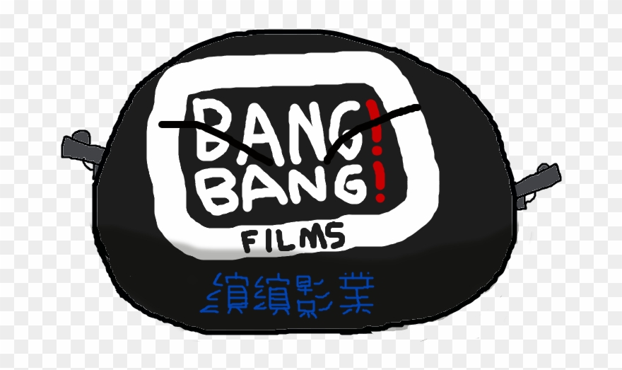 Bang Remove Fake Tea China Best Tea - Bag Clipart