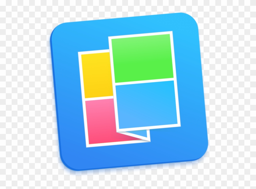 Templates For Ms Word 4 - Graphic Design Clipart