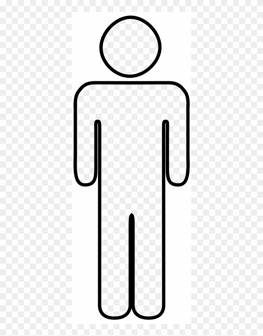 The Gallery For > Zumba Fitness Banner Clipart