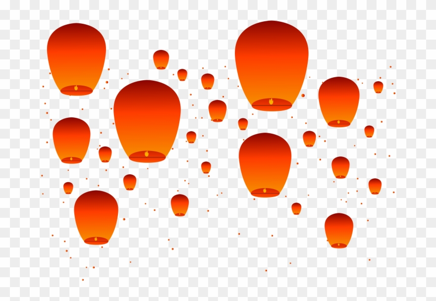 Circle Clipart