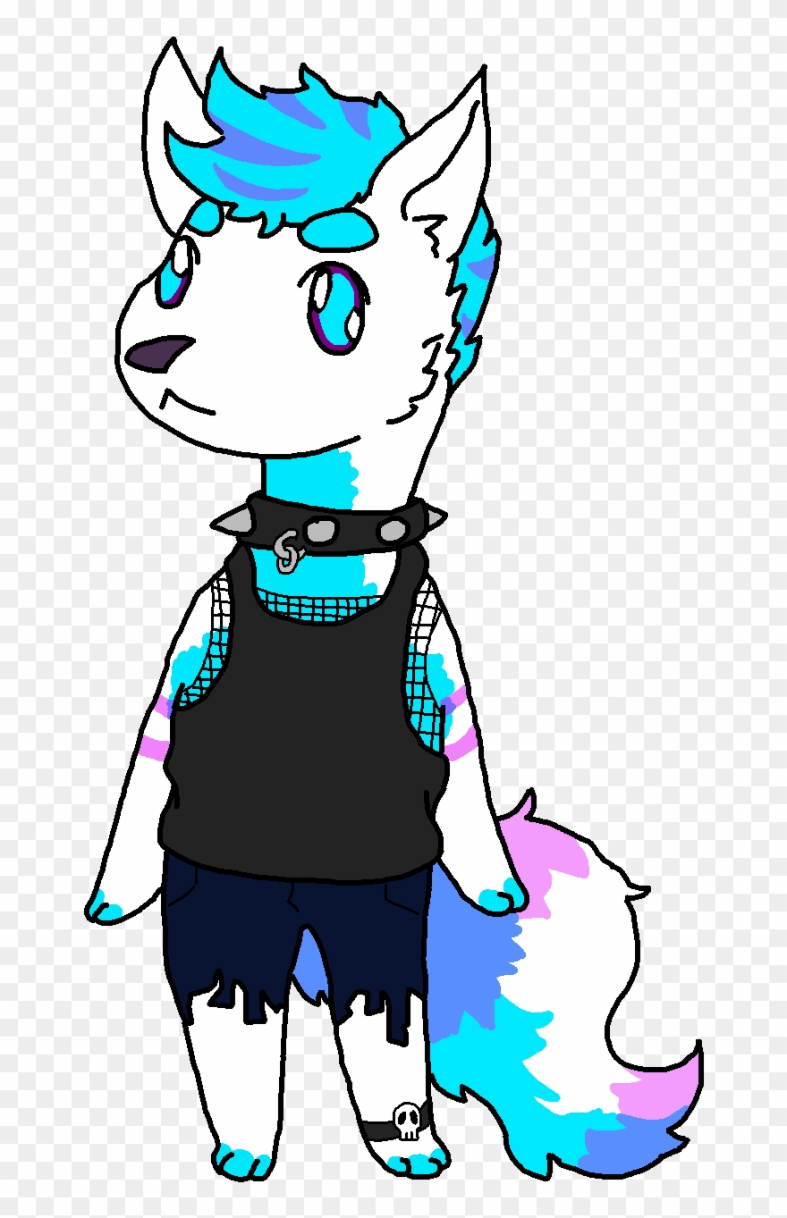 Art Trades - Cartoon Clipart