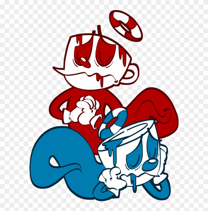 Dealt Clipart Png - Cartoon Transparent Png