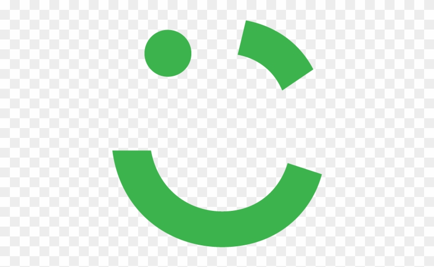 Careem Targets Expansion In 40 Cities Nationwide In - Careem Logo Transparent Background Clipart