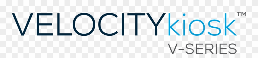 Kiosk Solutions Clipart