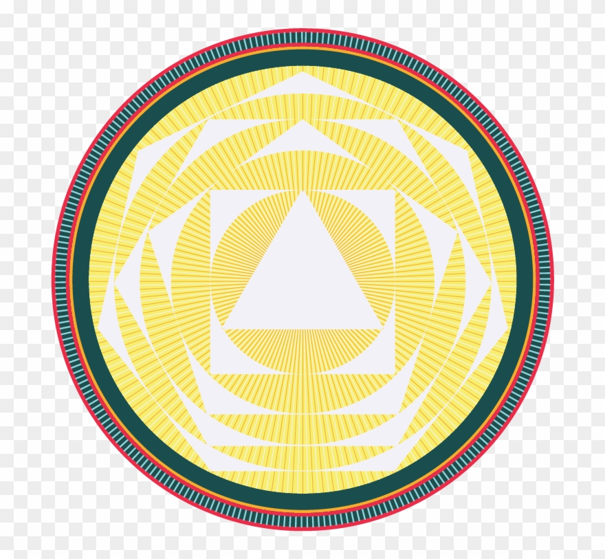 Etrepa - Grizzly Griptape Clipart