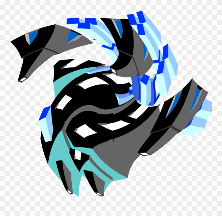 Omg Level -1 Sawmill Can I Get 100 Upvotes - Graphic Design Clipart