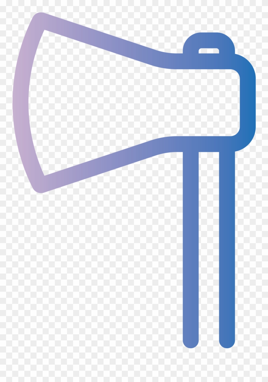 Pulp & Saw Mills Clipart