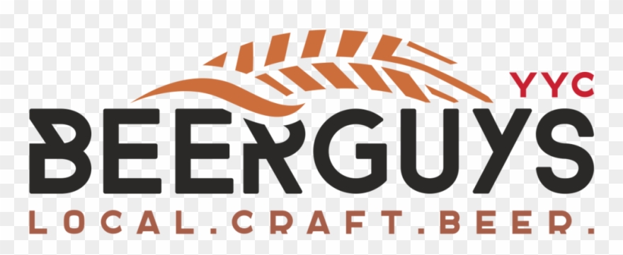 1000 X 371 1 - Graphic Design Clipart