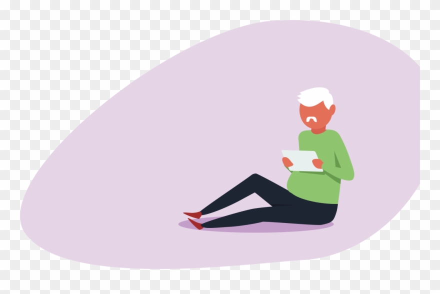 Articles - Cartoon Clipart