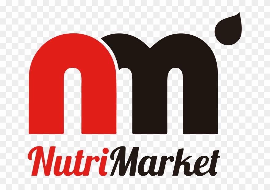 Blog Nutrimarket, Salud Y Nutrición Clipart