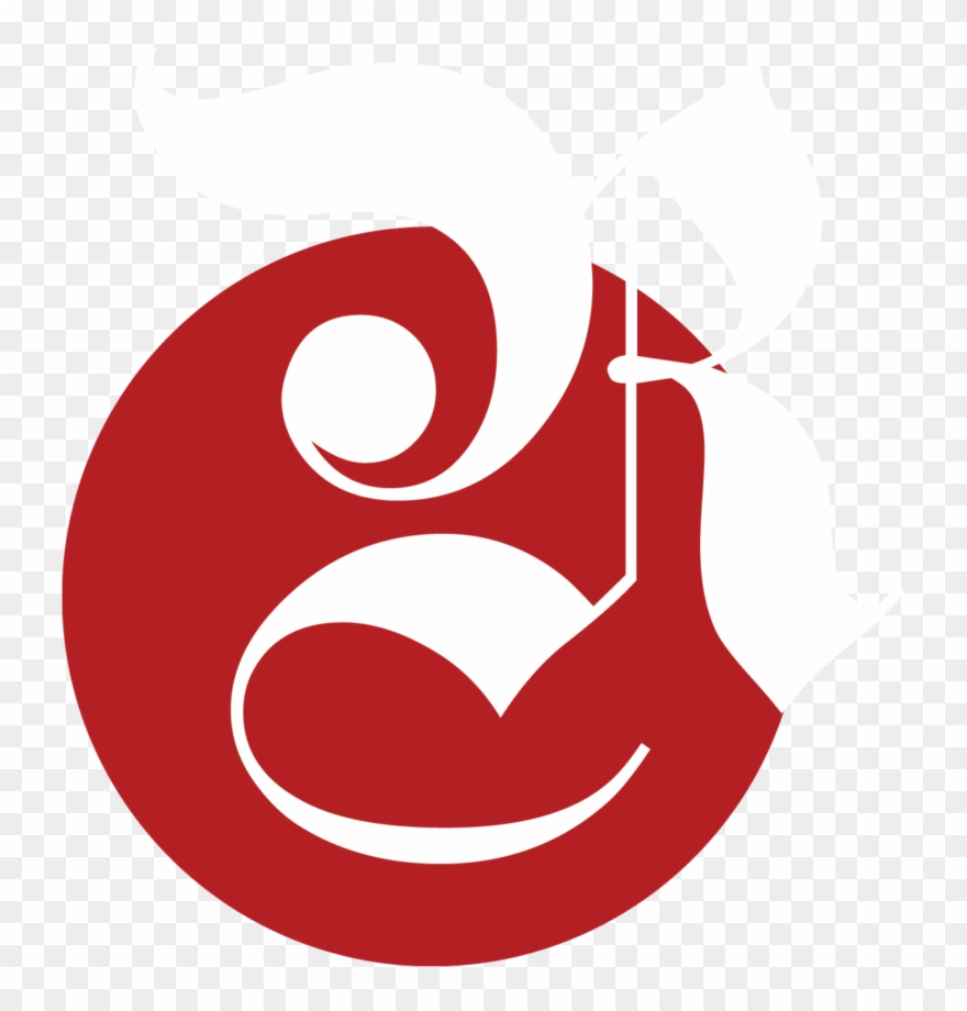 Raconteur Media Co - Circle Clipart