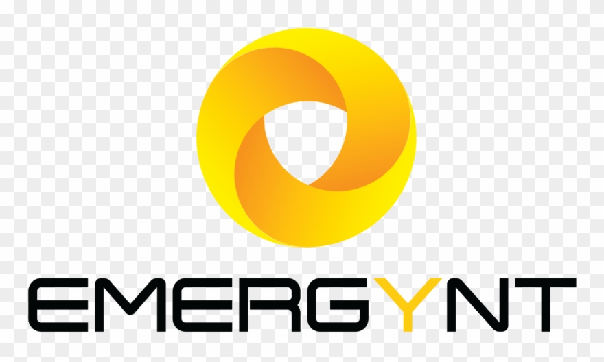 In Response To The Growing Digital Risk Marketplace - Circle Clipart