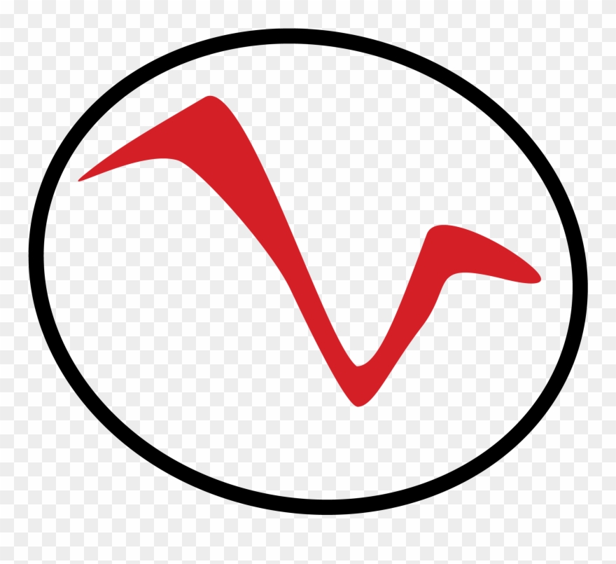 Allsportlife - Peace Symbol Clipart