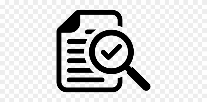 Clarify Graphic Small Black 2000px - Gestion Budget Picto Clipart