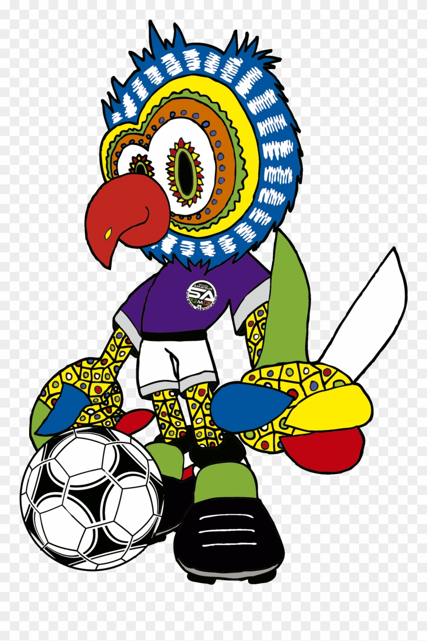 Alistan Preparativos Para Realizar En Oaxaca Campeonato - Buho Deportista Clipart